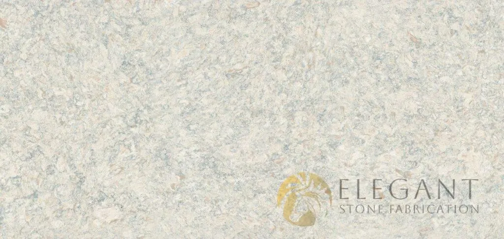 Montgomery slab