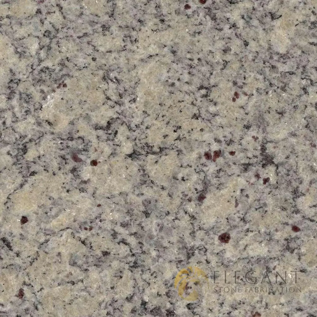 Moon Valley slab