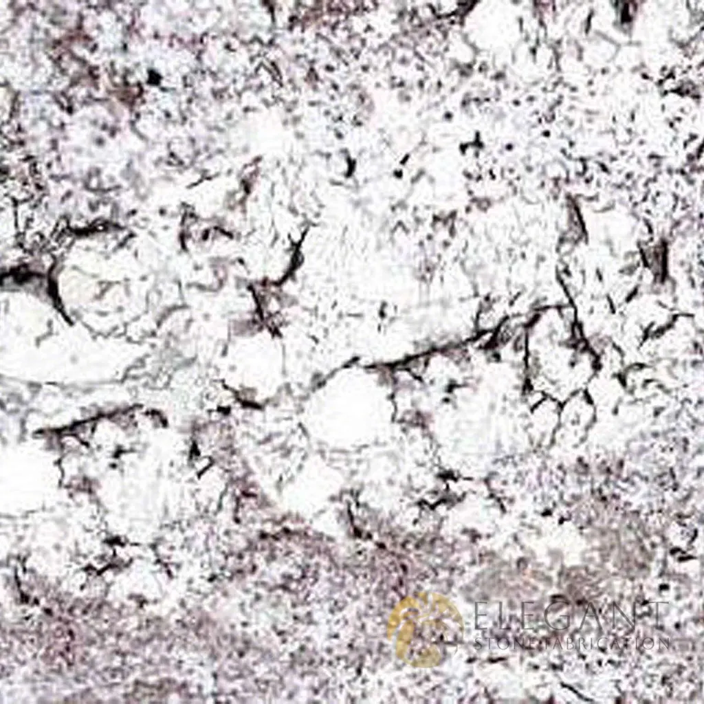 Mystic Spring slab