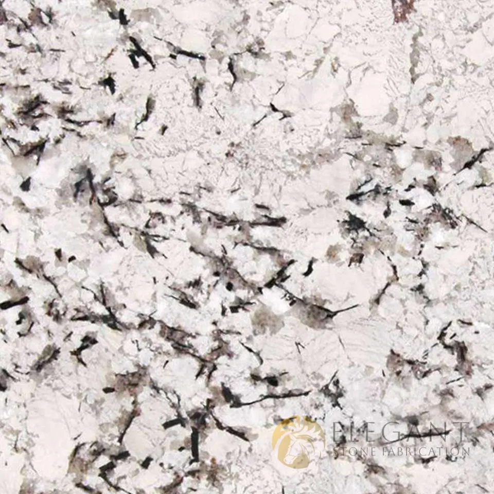 Mystic Spring slab