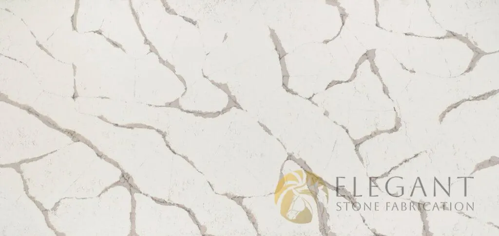 Nadenbrook slab