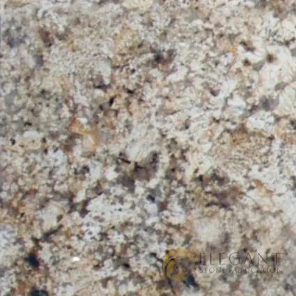 Namibian Cream slab