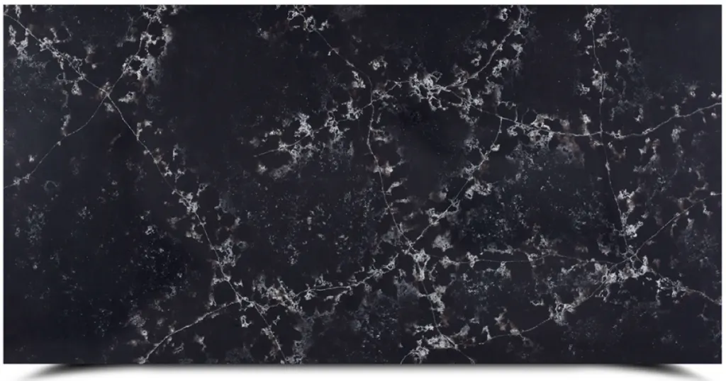 Nego Marmo slab