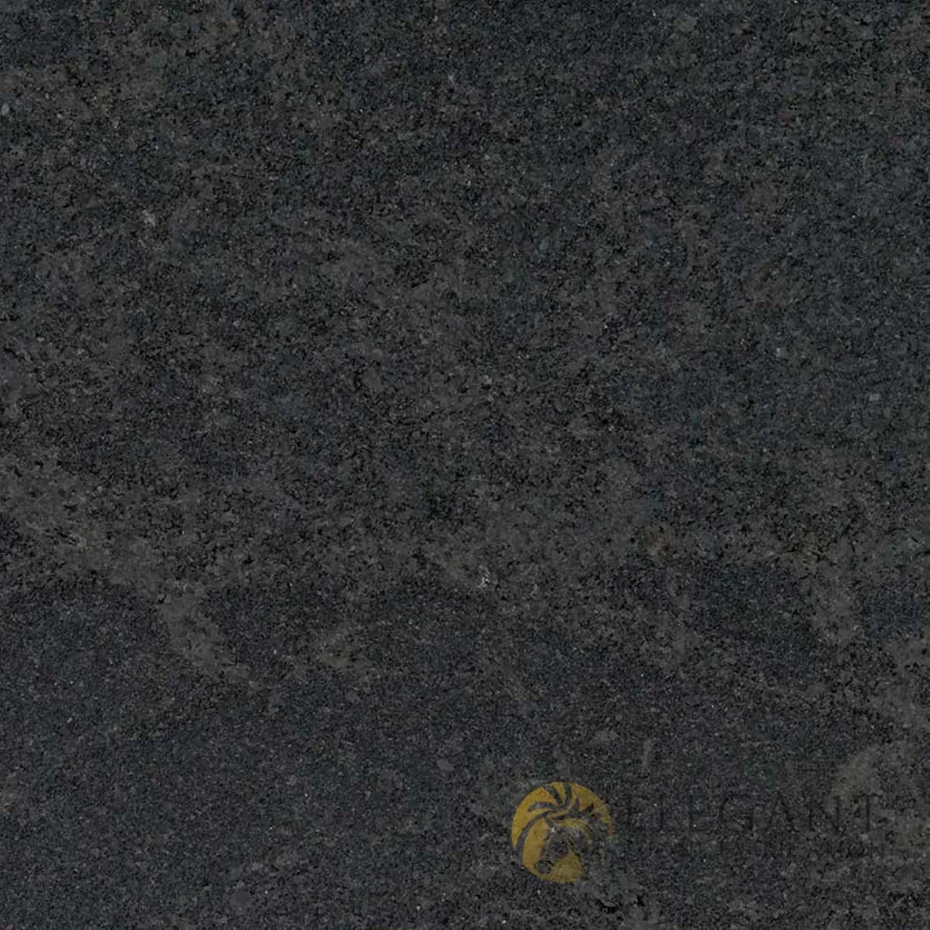 Nero Mist slab