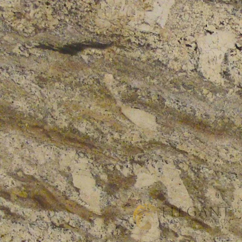 Netuno Bordeaux slab