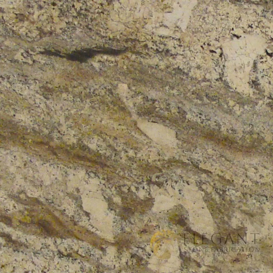 Netuno Bordeaux slab