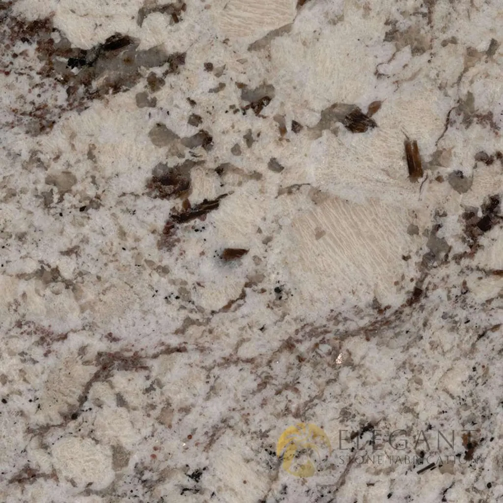 Nevasca Mist slab