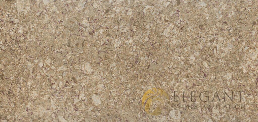 Nevern slab
