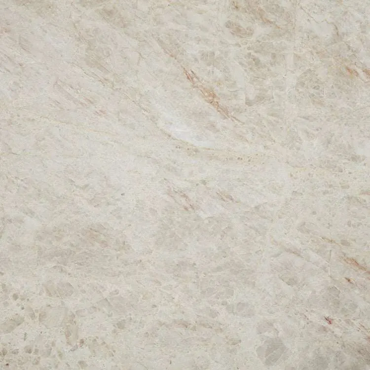 New Elegance slab