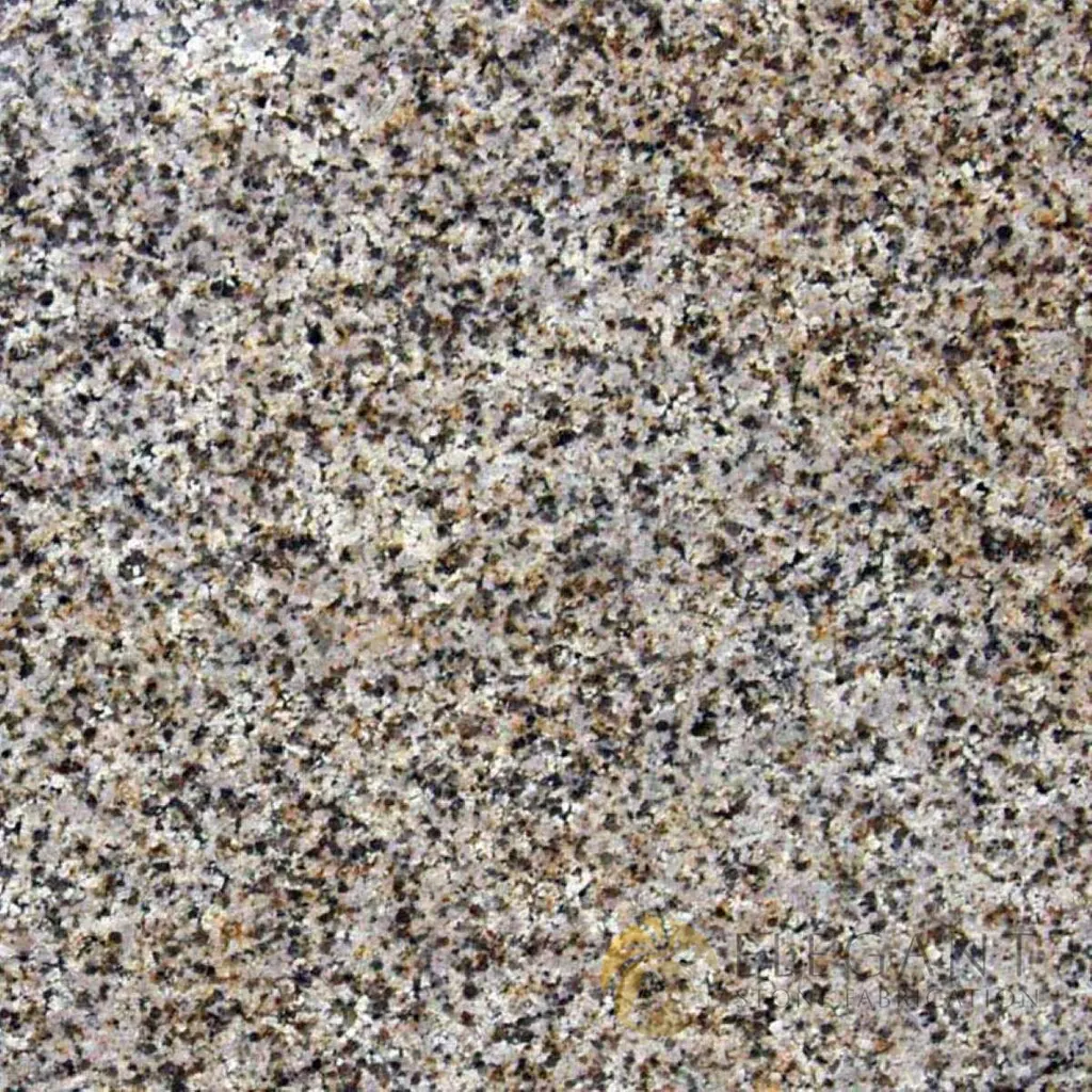 New Giallo Fantasia slab