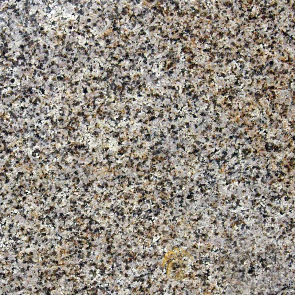 New Giallo Fantasia slab