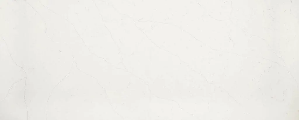 New Venatino Beige slab