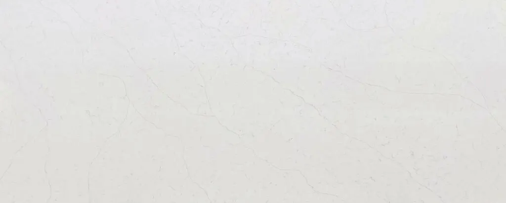 New Venatino Grey slab