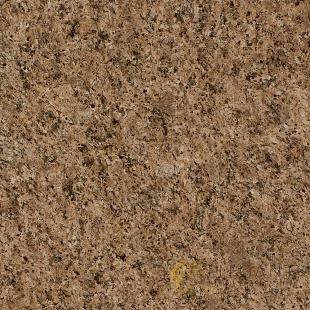 New Venetian Gold slab