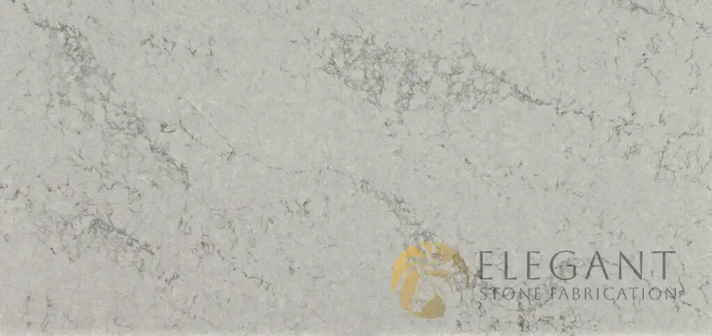 Noble Grey slab