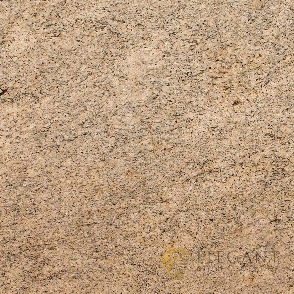 Ornamental Dark slab