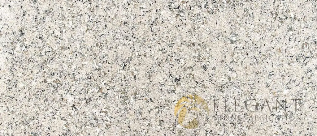 Pacific Salt slab
