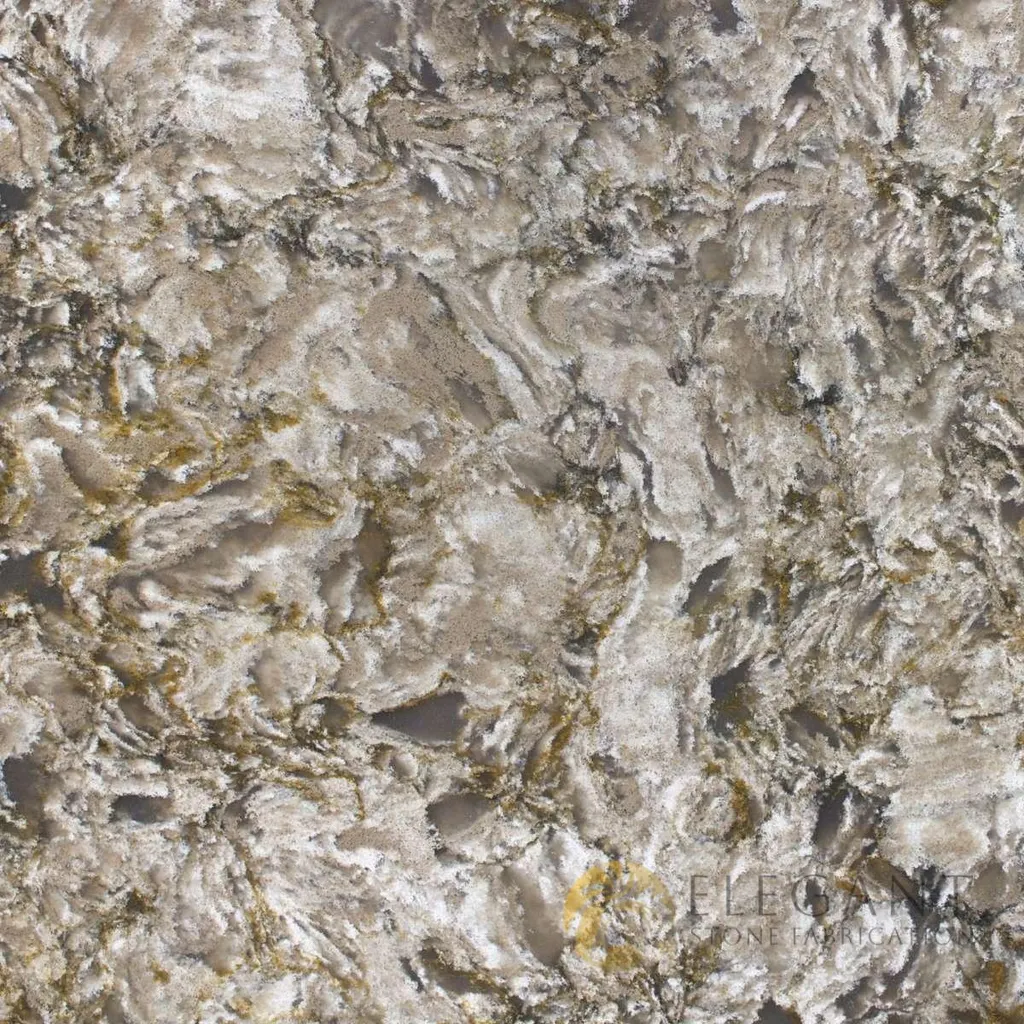 Pacifica slab