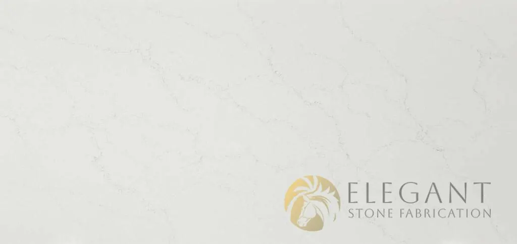 Palm Shade slab