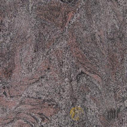 Paradiso slab