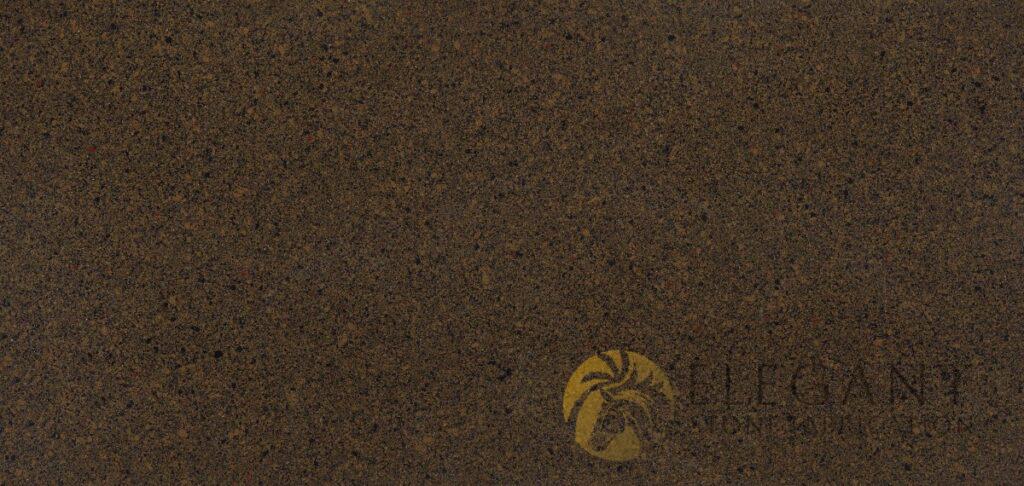 Park Gate slab