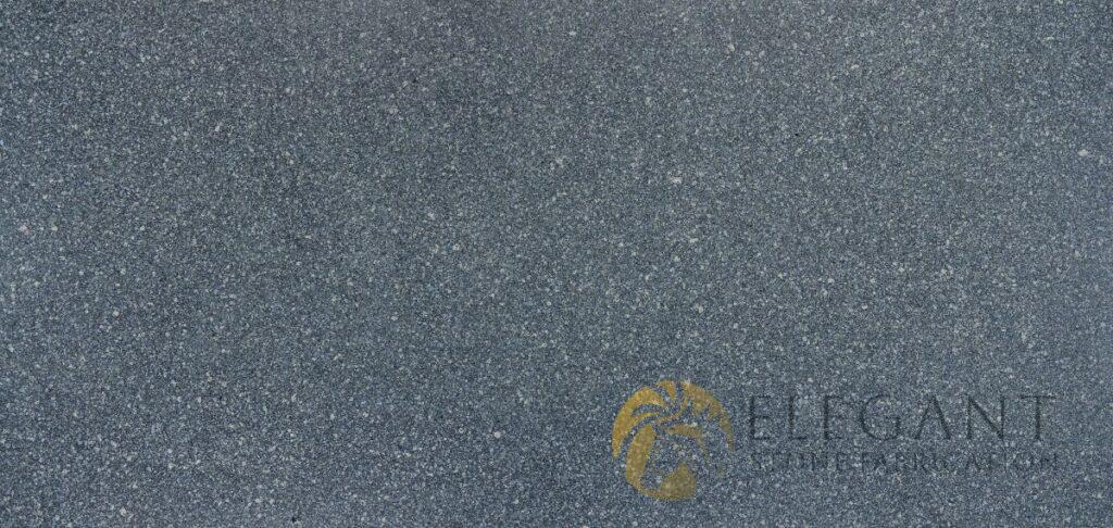 Parys slab