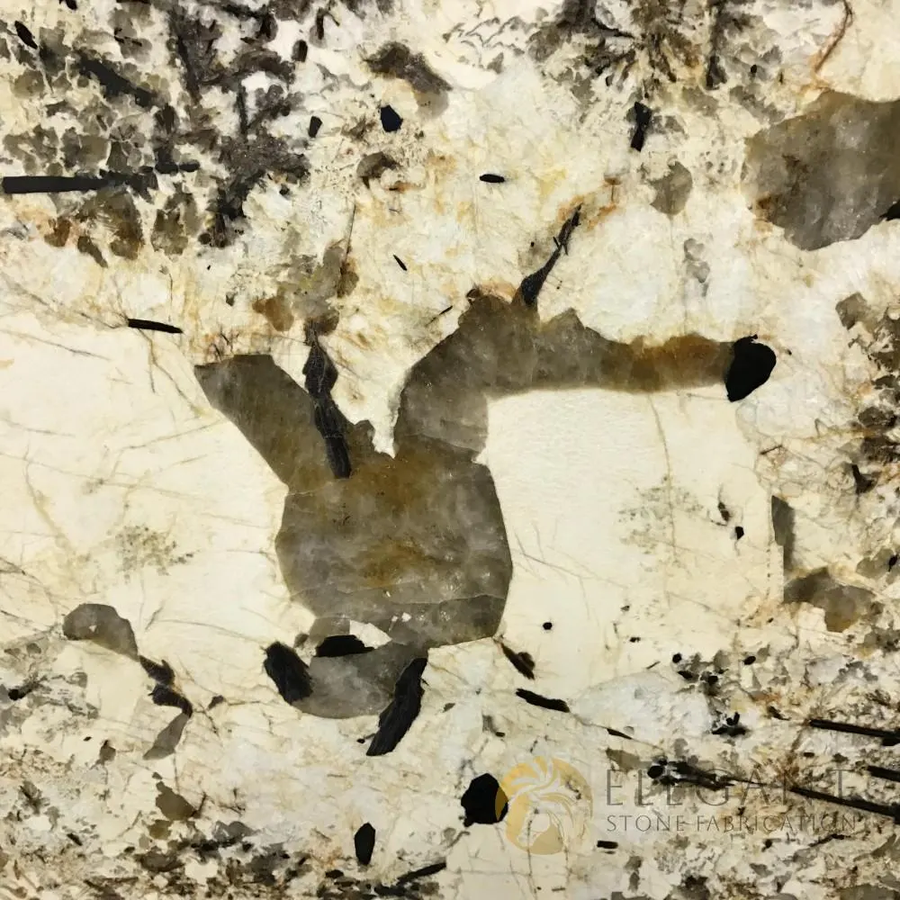 Patagonia Granite slab