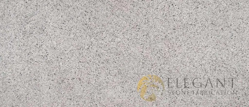 Pearl Gray slab