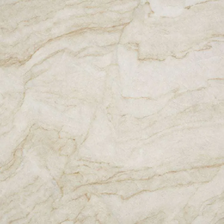 Perla Venata slab