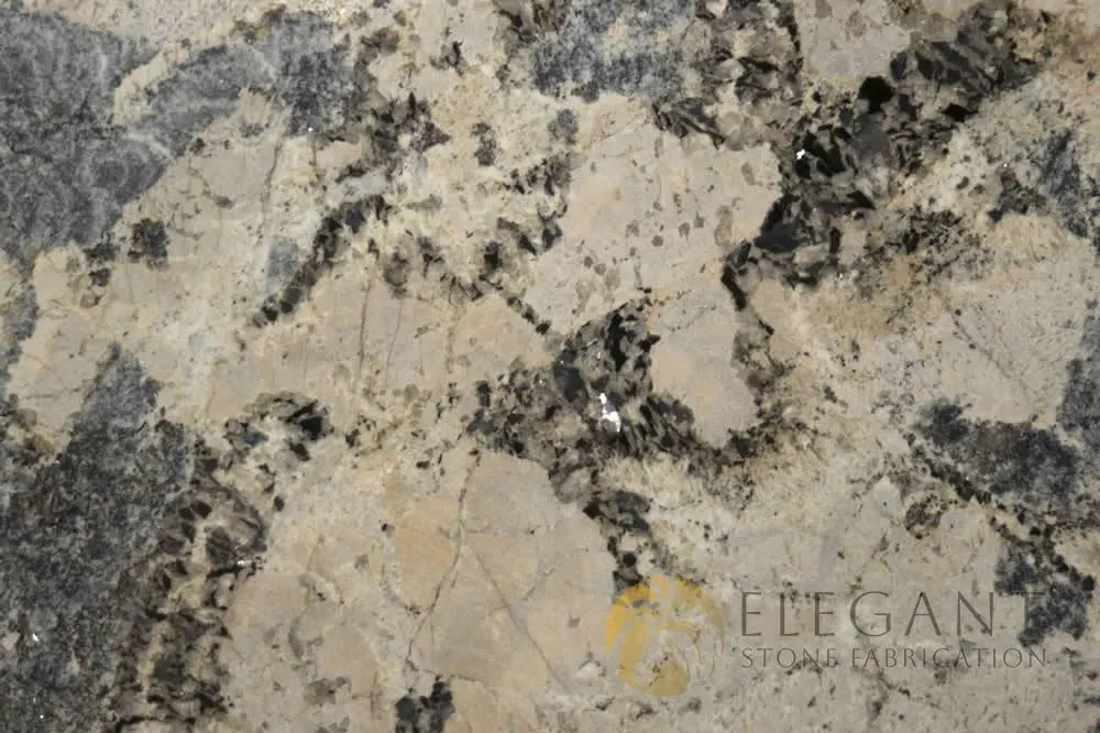 Persa Blue slab