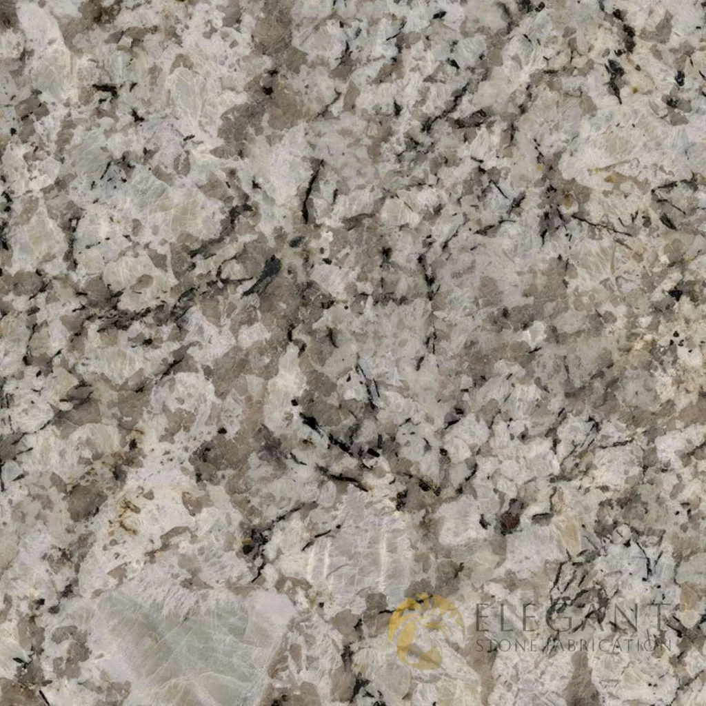 Persa Cream slab