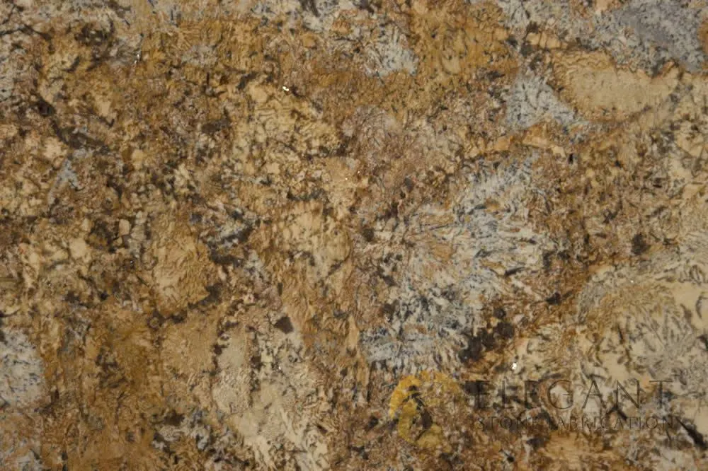 Persa Gold slab