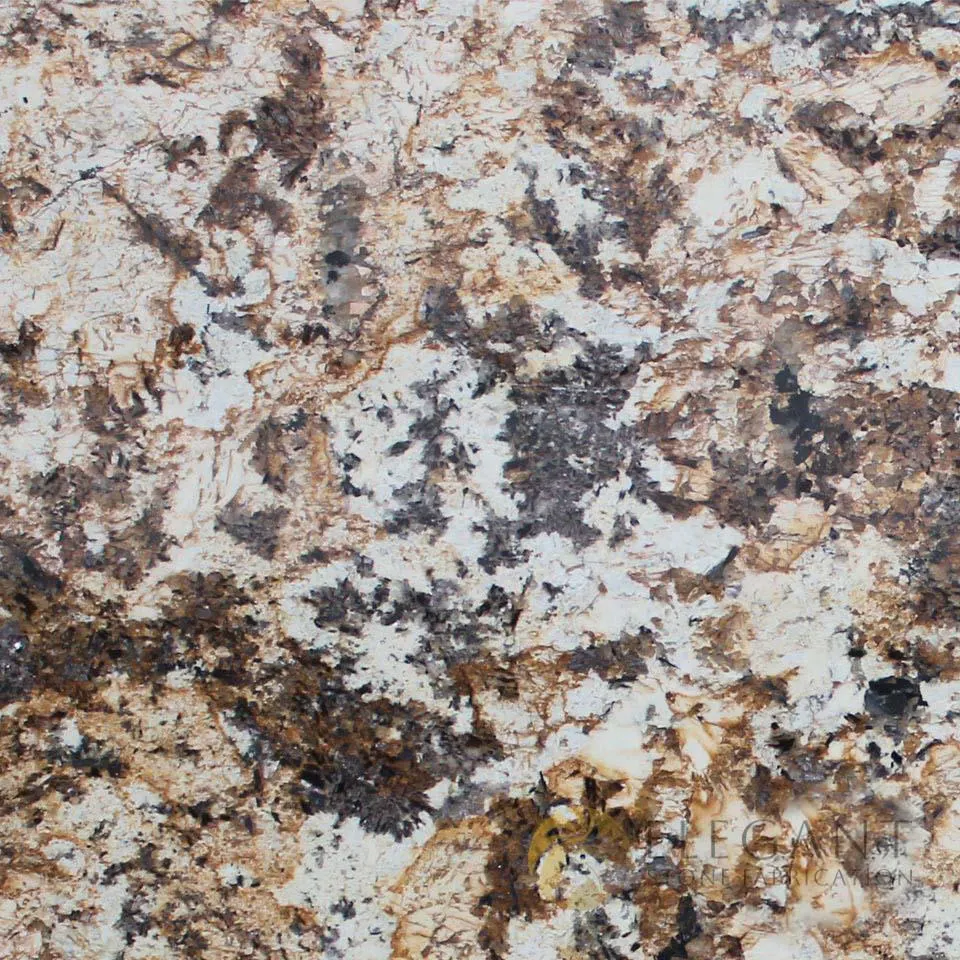 Persa Splendor Granite slab