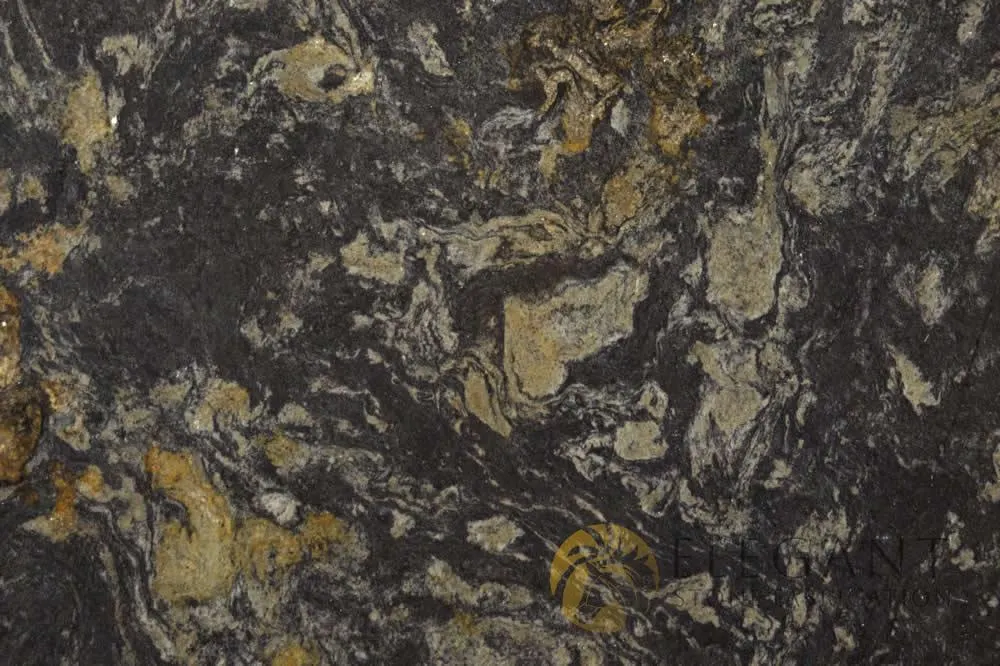Phoenix slab