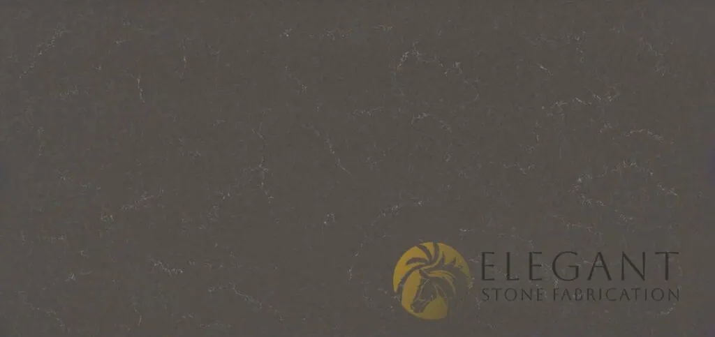 Piatra Grey slab