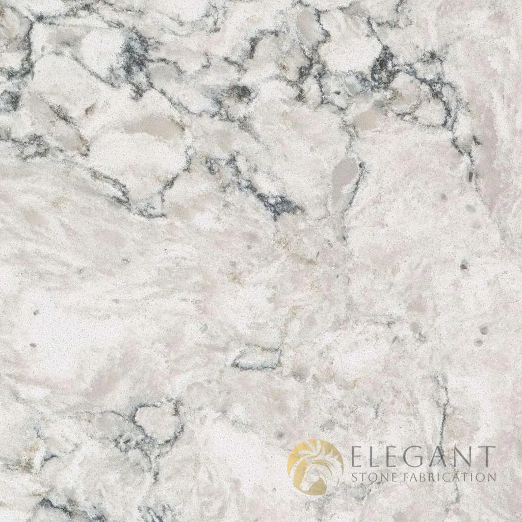 Pietra slab