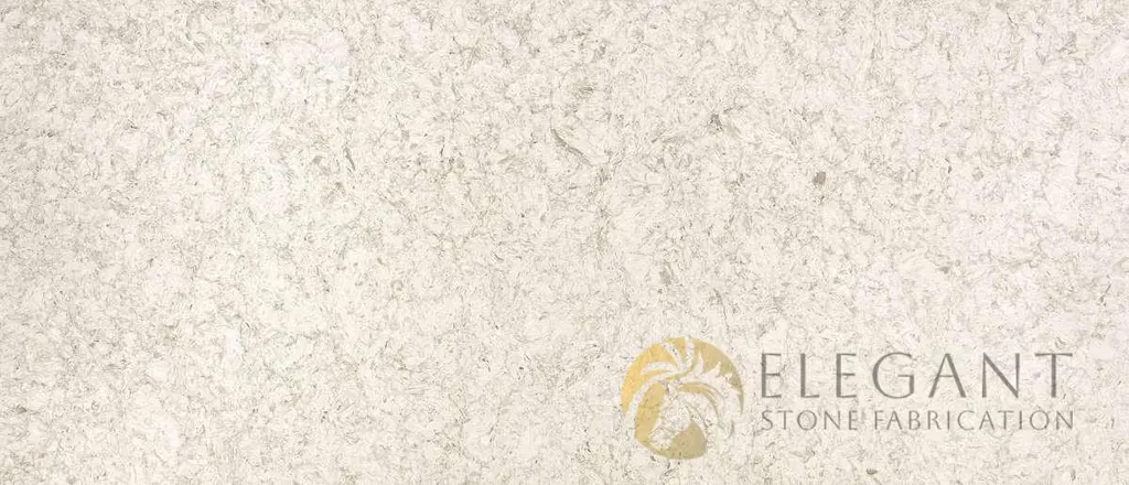 Portico Cream slab
