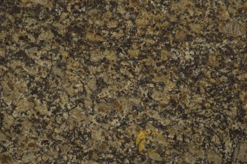 Portofino slab