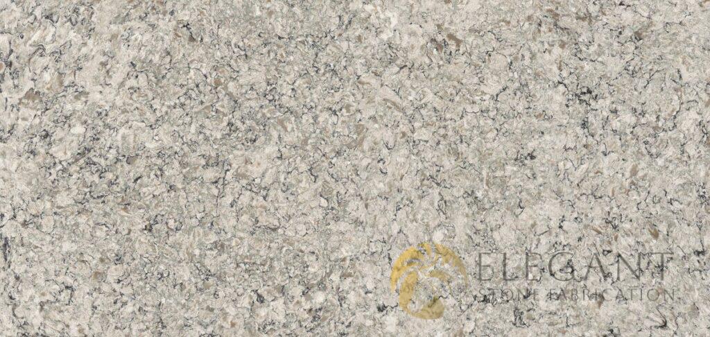 Praa Sands slab