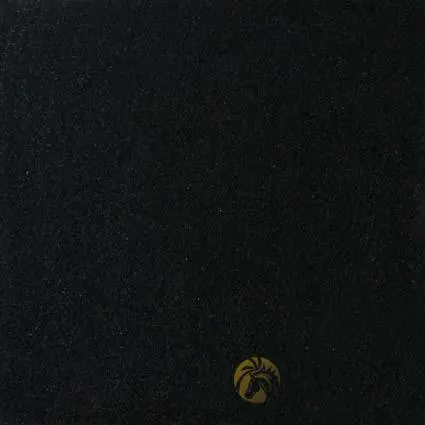 Premium Black slab