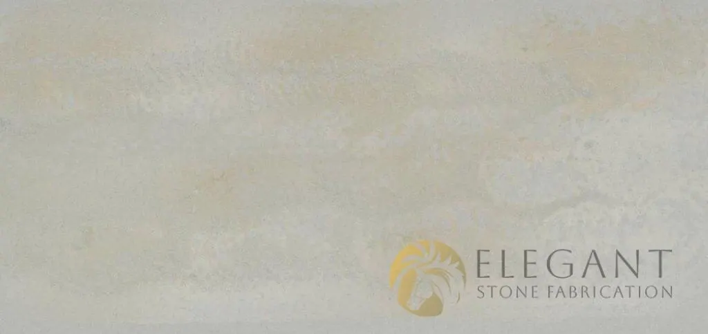 Primordia slab