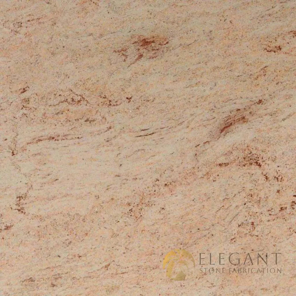 Raja Pink slab