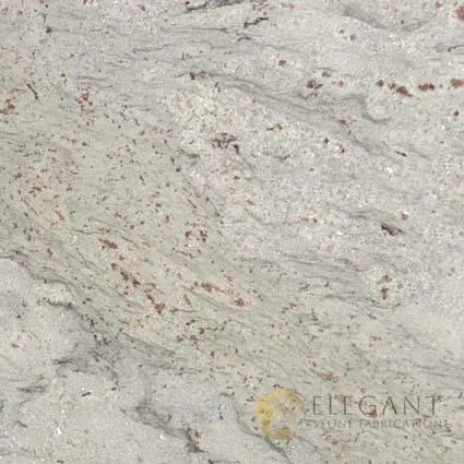 River White slab