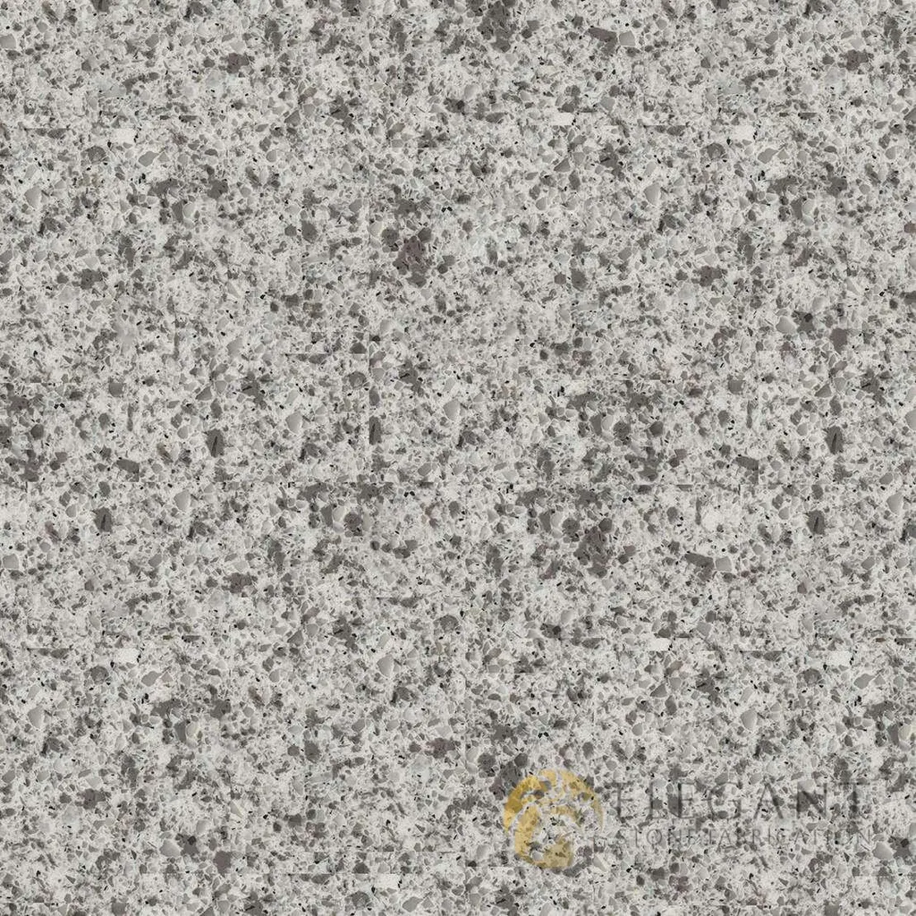 Riverbank slab