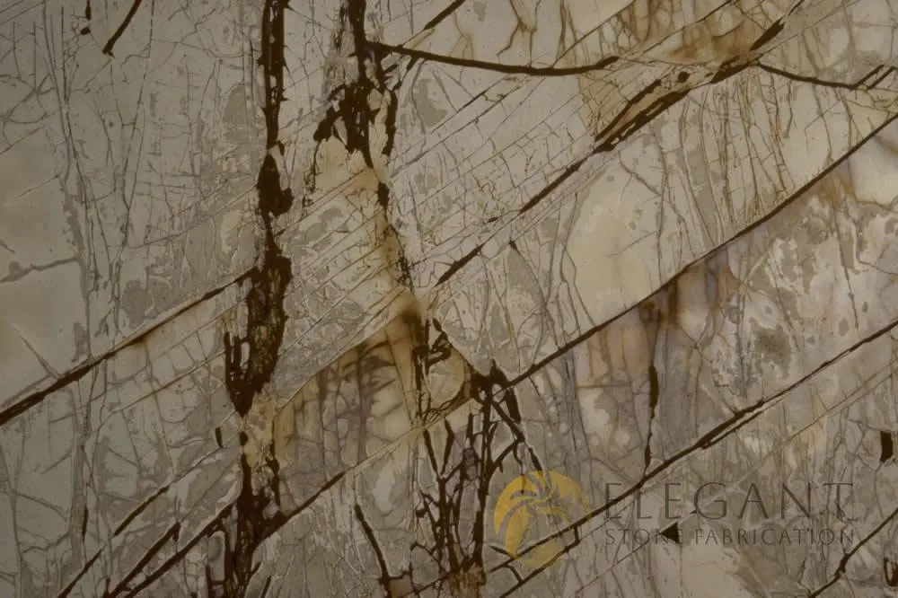 Roma Imperiale Leather slab
