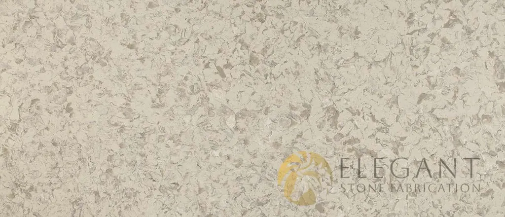 Romano White slab