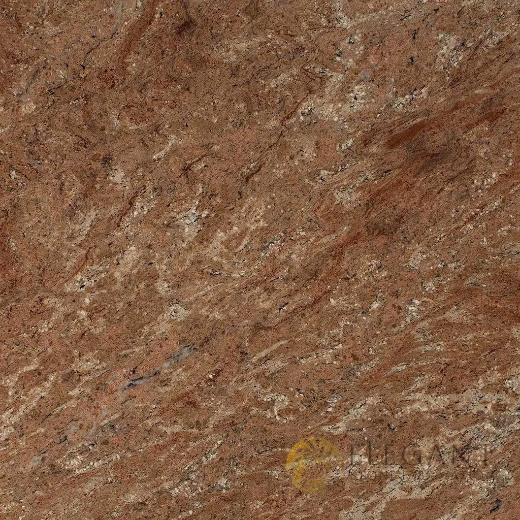Rosewood slab
