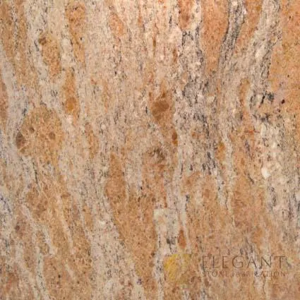Rosewood slab