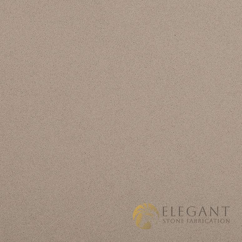 Rougui slab