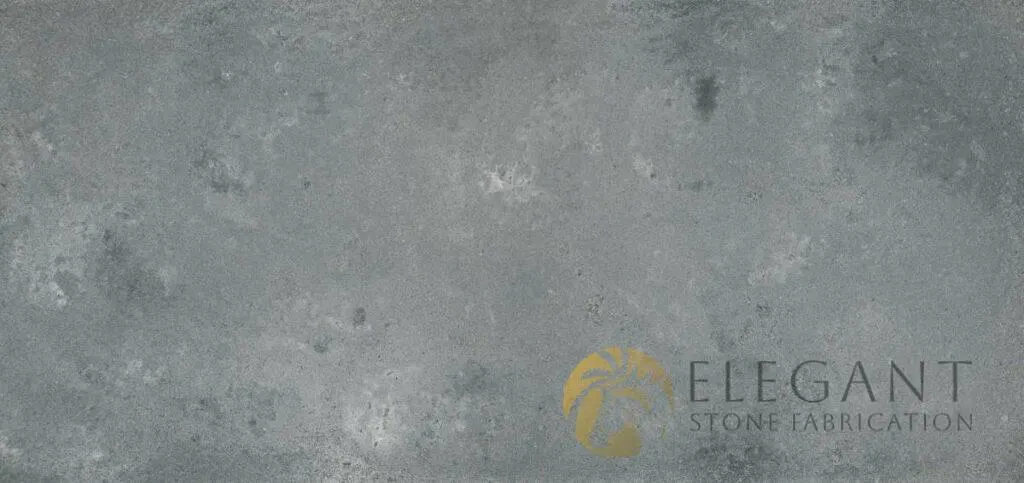 Rugged Concrete slab